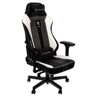 כיסא גיימינג Noblechairs Hero PU Leather למכירה 