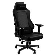 כיסא גיימינג Noblechairs Hero PU Leather למכירה , 3 image