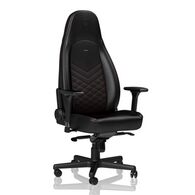 כיסא גיימינג Noblechairs Icon PU Leather למכירה , 3 image