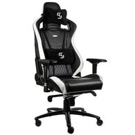 כיסא גיימינג Noblechairs Epic PU Leather למכירה 