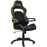 כיסא גיימינג Nitro Concepts E220 EVO למכירה , 3 image
