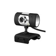 מצלמת רשת GPlus C-05 למכירה , 2 image