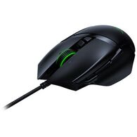 עכבר גיימינג  חוטי Razer Basilisk V2 רייזר למכירה , 3 image
