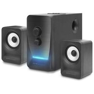 רמקולים למחשב PURE ACOUSTICS MTX140 למכירה , 3 image