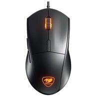 עכבר גיימינג  חוטי Cougar MINOS XT למכירה 