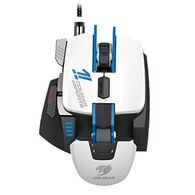 עכבר גיימינג  חוטי Cougar 700M Evo eSport למכירה , 2 image