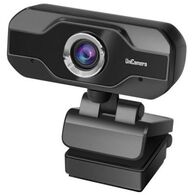 מצלמת רשת UniCamera UNI-WEB10 למכירה , 2 image