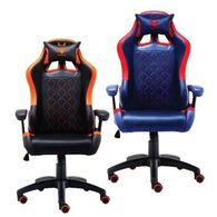 כיסא גיימינג SparkFox GT In Game GC50Y למכירה , 3 image