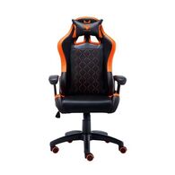 כיסא גיימינג SparkFox GT In Game GC50Y למכירה , 4 image