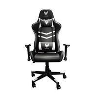 כיסא גיימינג SparkFox GT Extreme GC65C למכירה 