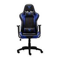 כיסא גיימינג SparkFox GC60ST למכירה 