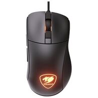 עכבר  חוטי Cougar SURPASSION למכירה 