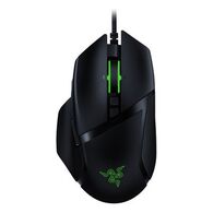 עכבר גיימינג  חוטי Razer Basilisk V2 רייזר למכירה 