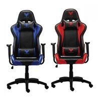 כיסא גיימינג SparkFox GC60ST למכירה , 4 image