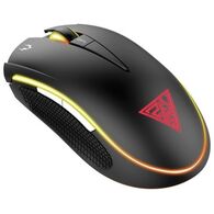 עכבר גיימינג  חוטי Gamdias Zeus E2 למכירה 