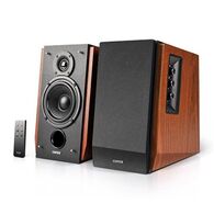 R1700BT Edifier למכירה 