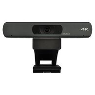 מצלמת רשת VHD VHDJX1700U למכירה , 2 image