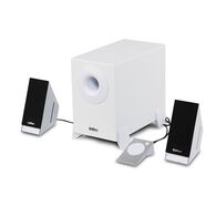 רמקולים למחשב Edifier M1360 למכירה , 2 image