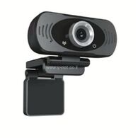 מצלמת רשת Imilab Webcam 1080P למכירה 