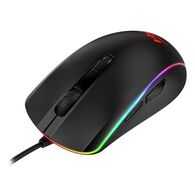 עכבר גיימינג  חוטי Kingston HyperX Pulsefire Surge קינגסטון למכירה 