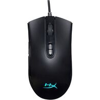 עכבר גיימינג  חוטי Kingston HyperX Pulsefire Core RGB Gaming Mouse קינגסטון למכירה , 2 image