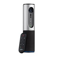מצלמת רשת Logitech ConferenceCam Connect לוגיטק למכירה , 2 image