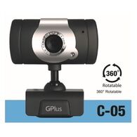 מצלמת רשת GPlus C-05 למכירה , 3 image