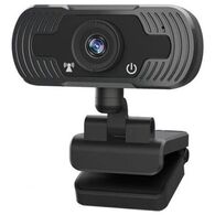 מצלמת רשת Blaupunkt BP-6300 למכירה , 2 image