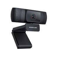 מצלמת רשת Silver Line WC500 למכירה , 3 image