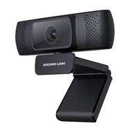 מצלמת רשת Silver Line WC500 למכירה , 2 image