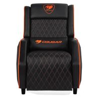 כורסת גיימינג Cougar Ranger למכירה , 5 image