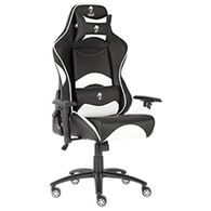 כיסא גיימינג Dragon Viper DLX GPDRC-VIPER למכירה , 2 image