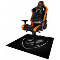 שטיח לכיסא גיימינג Cougar Command למכירה , 2 image