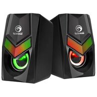 רמקולים למחשב Marvo SG-118 למכירה , 2 image