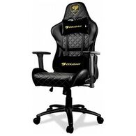כיסא גיימינג Cougar Armor One Royal למכירה , 3 image