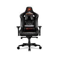 כיסא גיימינג Cougar Armor Titan למכירה , 3 image