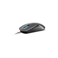 עכבר גיימינג  חוטי Lenovo IdeaPad Gaming M100 RGB Mouse לנובו למכירה , 3 image