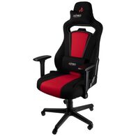 כיסא גיימינג Nitro Concepts E250 למכירה , 2 image