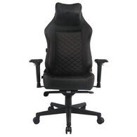 כיסא גיימינג Dragon Infinity DLX GPRDC-INF למכירה , 3 image