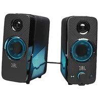 רמקולים למחשב JBL Quantum Duo למכירה 