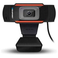 מצלמת רשת Blaupunkt BP-6200 למכירה , 2 image