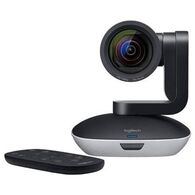 מצלמת רשת Logitech PTZ Pro 2 לוגיטק למכירה , 3 image