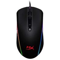 עכבר גיימינג  חוטי Kingston HyperX Pulsefire Surge קינגסטון למכירה , 4 image