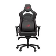 כיסא גיימינג Asus ROG Chariot Core אסוס למכירה , 2 image