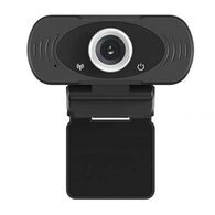 מצלמת רשת Imilab Webcam 1080P למכירה , 3 image