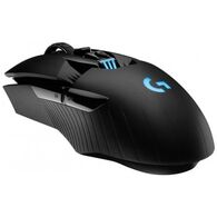 עכבר גיימינג  אלחוטי LogiTech G903 Lightspeed  HERO לוגיטק למכירה 