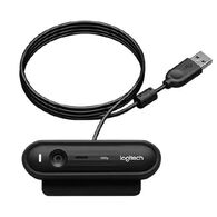 מצלמת רשת Logitech C670I לוגיטק למכירה , 3 image