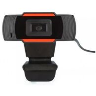 מצלמת רשת Gold Touch E-CAM-720 למכירה , 3 image