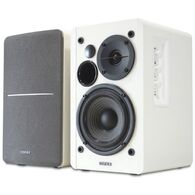 רמקולים למחשב Edifier R1280T למכירה , 3 image