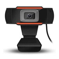 מצלמת רשת Gold Touch E-CAM-720 למכירה 